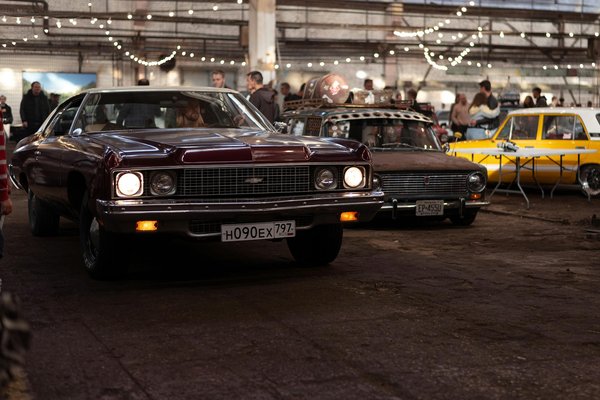 L'évolution de la mode écolo : Analyse des tendances émergentes