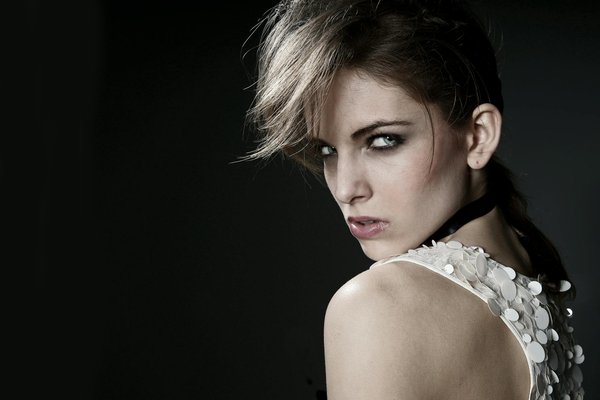 Explorez l'impact révolutionnaire de la pleine conscience sur vos relations amoureuses et sociales !