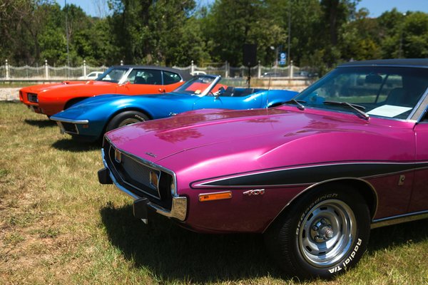 L'Ère Numérique : Quel Impact sur le Travail dans l'Industrie de la Mode ?