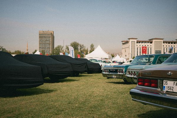 L'Essence du Pilates : Explorez sa Philosophie pour une Pratique Éclairée et Optimale