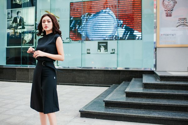 Les pendentifs en bijouterie : la touche personnelle à vos tenues