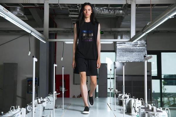 Guide d'achat : jupes longues colorées pour un style chic