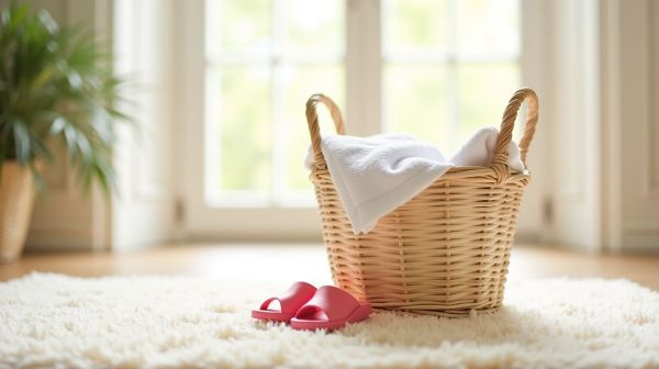 Des baskets pour fille qui allient style et confort