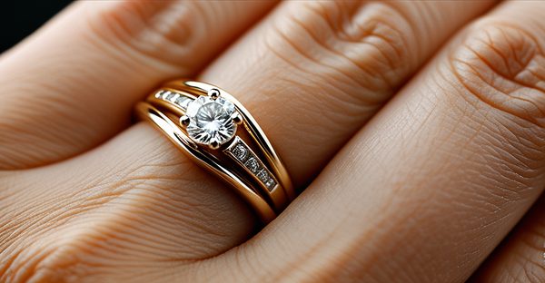 Trouver la bague idéale pour chaque occasion